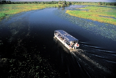 -AAT_Yellow Water Cruise_3550.jpg